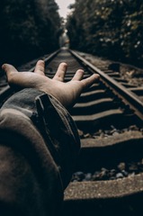 2641199