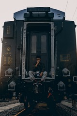 2641416