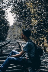 2641237