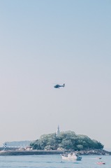 3495963