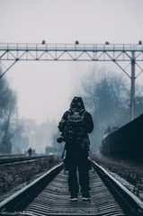 3177209