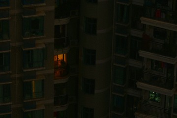 24C80457-1D1C-4254-902C-C2520980B463/L0/001