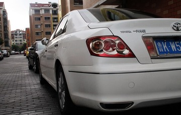 IMG_1316.jpg
