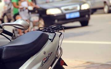 IMG_1248.jpg