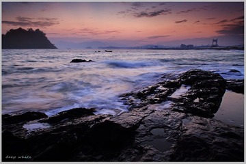 IMG_0512.jpg