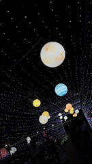 0F271A99-2B98-45E2-8909-851A00464B58/L0/001