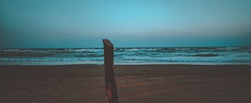 1000032180