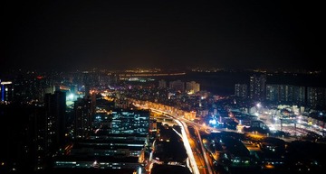 DSC07719a.jpg