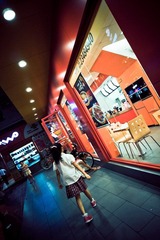 DSC07767a.jpg