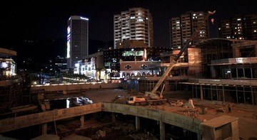 DSC07849a.jpg