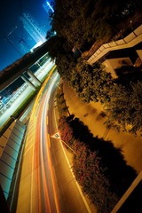DSC07988a.jpg