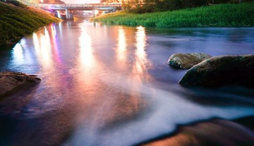 DSC08354a.jpg