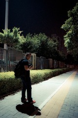 DSC09073a.jpg