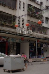 DSC09979-2