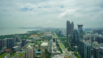 DSC09387-2