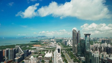 DSC09663-2