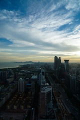 DSC00002-2