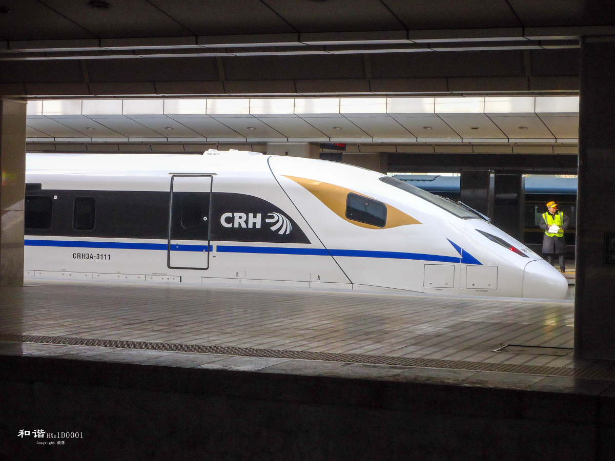  登录发布于  2月1日           f/4.