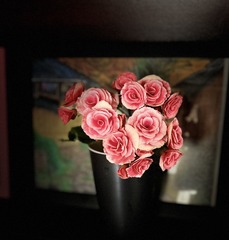 33FB83A2-75CA-4EB2-98E8-997F0F7CF0D7/L0/001