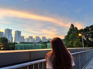 C5690CF4-DC86-46EB-984B-061FFB94B3CA/L0/001