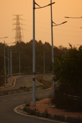 6139B753-7CD4-48CA-8FB8-9151EE0661F8/L0/001
