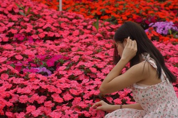 1B926666-FF21-4741-91A0-849AE142A1A8/L0/001