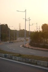 AE57ADFB-3005-42B3-B793-FE8720C1FE4D/L0/001