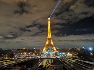 923291