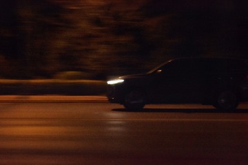 64953F04-5DA6-4A01-94F2-9E5B43FB3FD0/L0/001