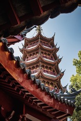16605D08-57AC-4284-B2B3-C83CB0D876EB/L0/001