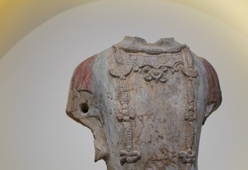 15430