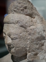 14847