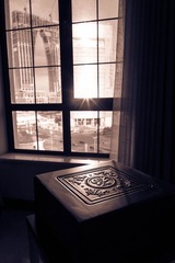 2012.8-5.jpg