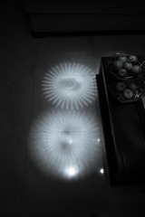 2012.8-7.jpg