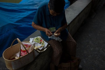 L1001176.jpg
