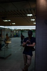 L1001828.jpg