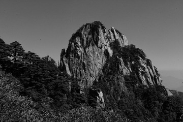 20121002-L1002112.jpg