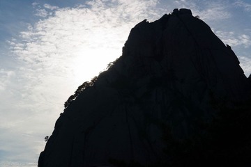 L1002176.jpg