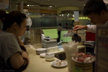L1001274.jpg