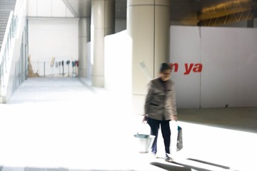 L1002675555.jpg