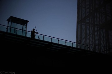 L1002708555.jpg