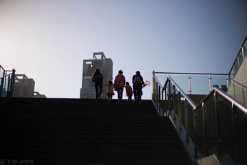 L1002714555.jpg