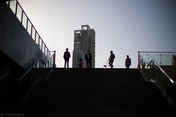 L1002719555.jpg