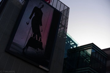 L1002688555.jpg