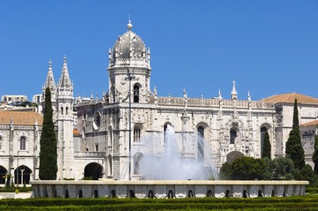L1002733555.jpg