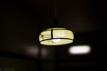 L1002807555.jpg