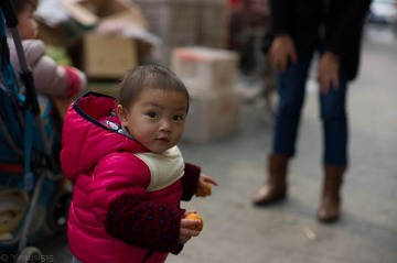 L1003447555.jpg