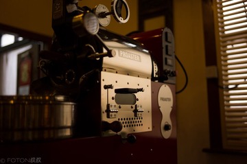 L1003656555.jpg