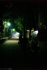 L1003784555.jpg