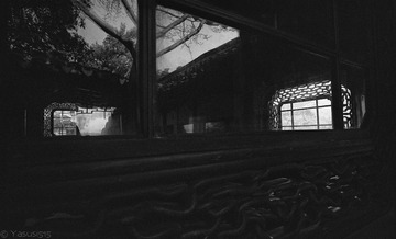 20130304-IMG-135026634000555.jpg